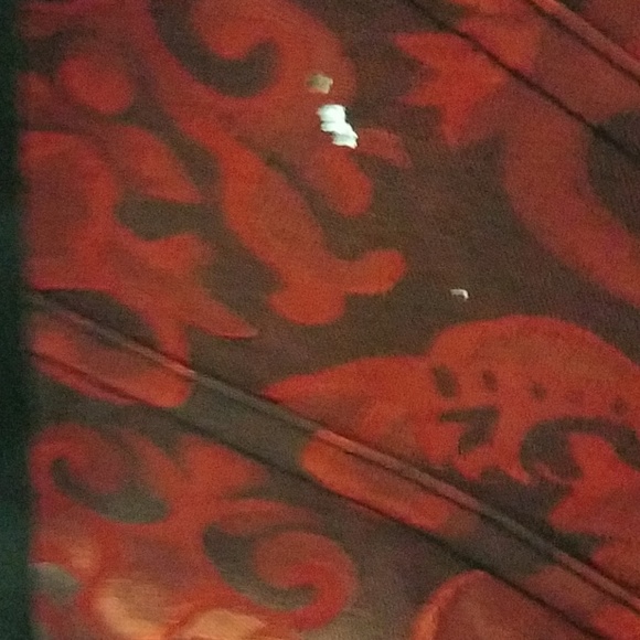 Corset - Picture 8 of 8